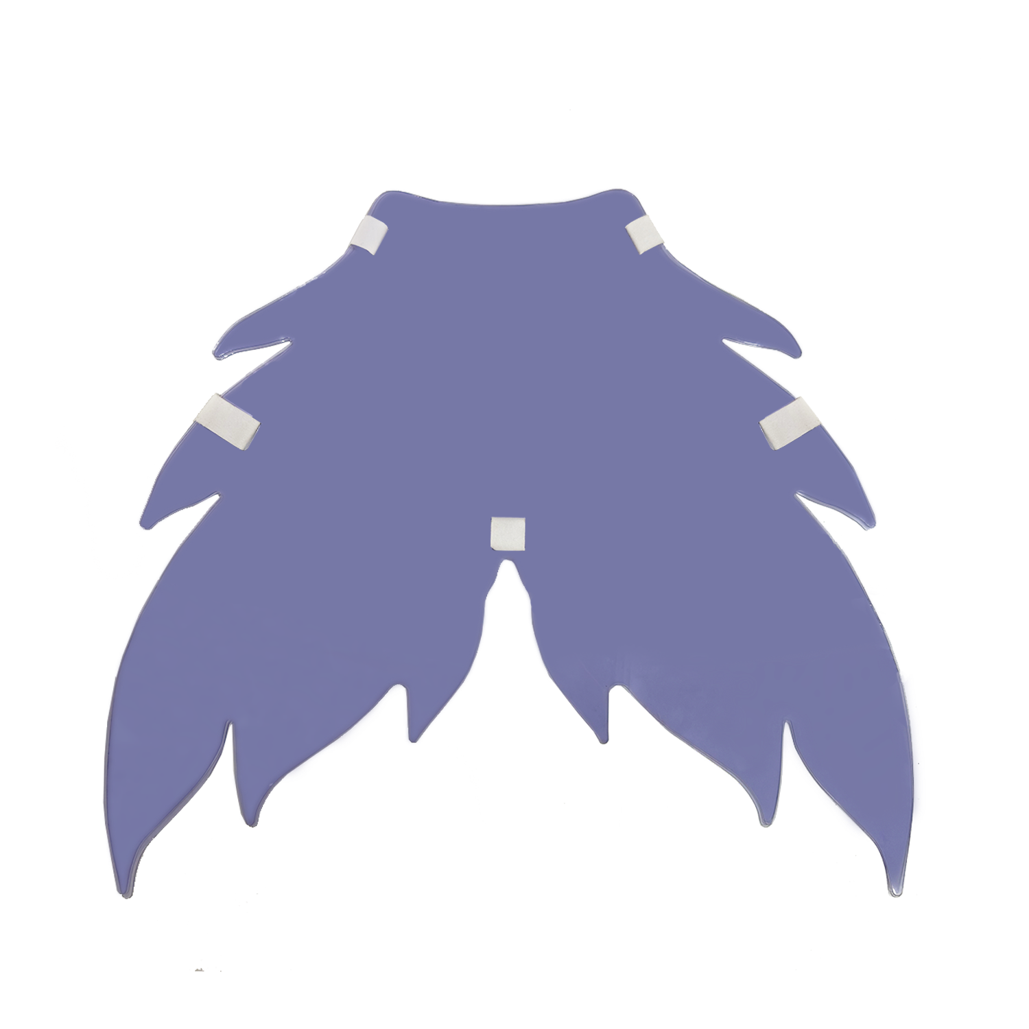 foloeomermaid foloeomermaid
