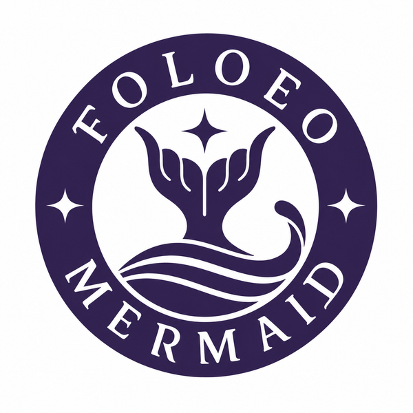 FOLOEO